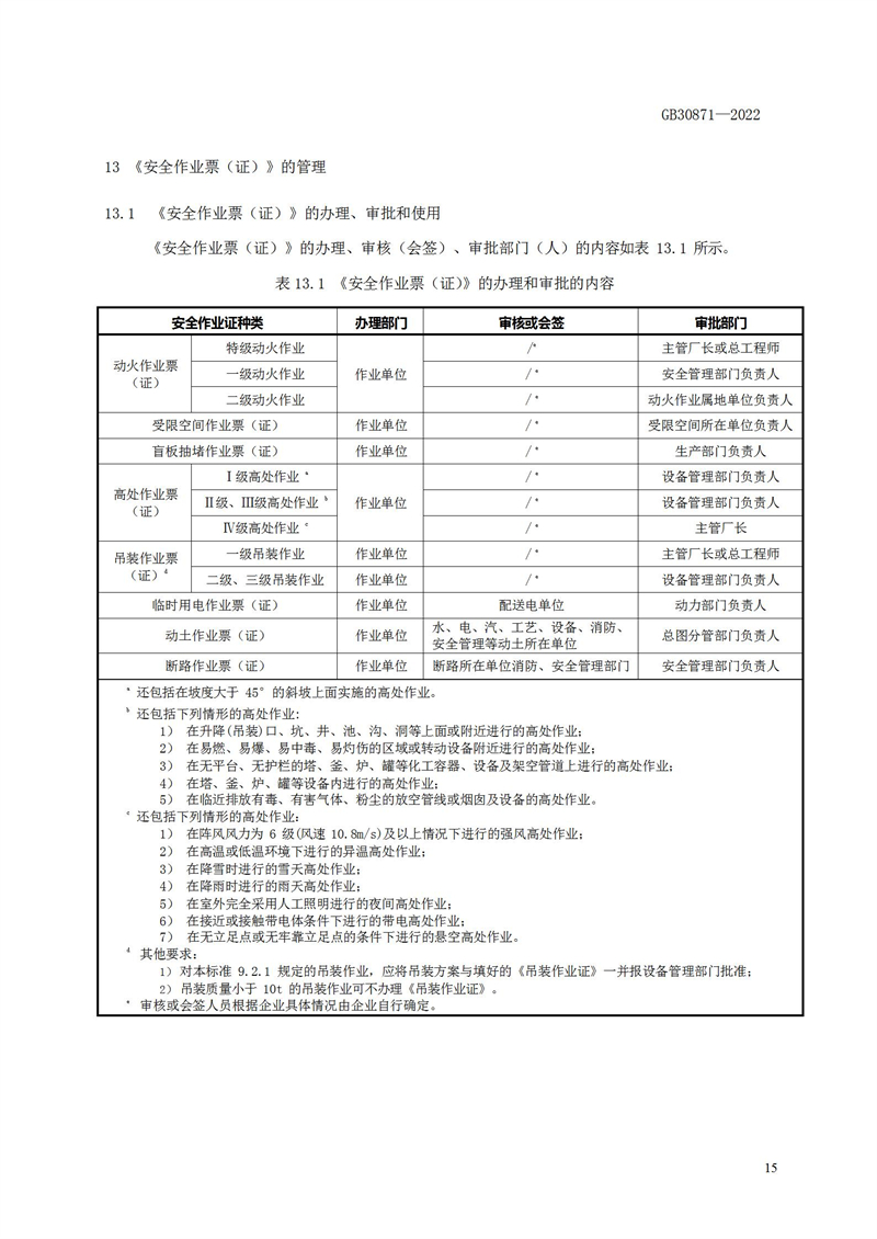 長沙索安儀器設(shè)備有限公司,氣體報警器,可燃體報警器,可燃?xì)怏w探測器,有毒氣體探測器,高溫探測器,湖南氣體報警器多少錢